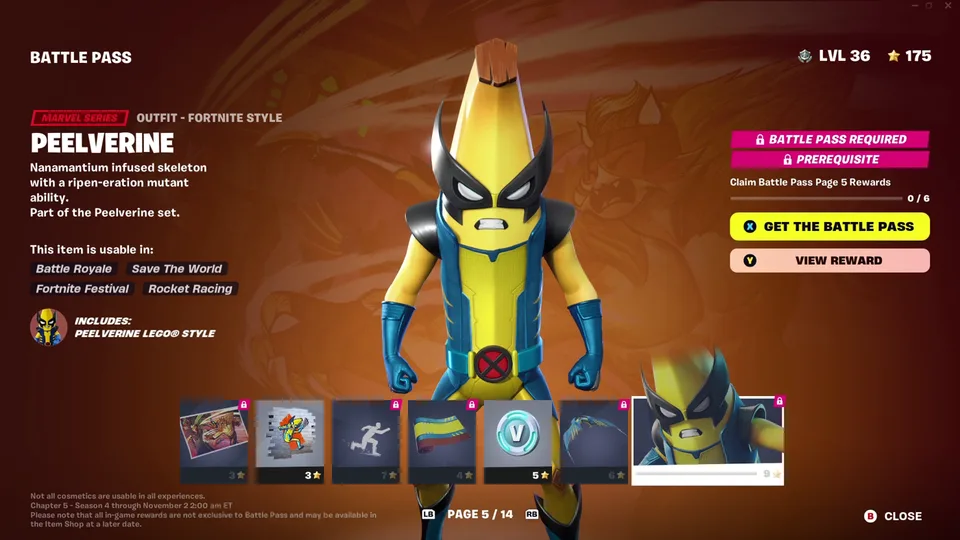 Overwatch 2 gameplay screenshot