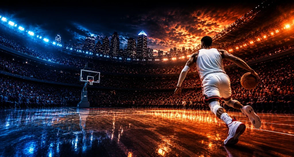 NBA 2K26 Cheats — NBA 2K26 ESP and auto green overlay